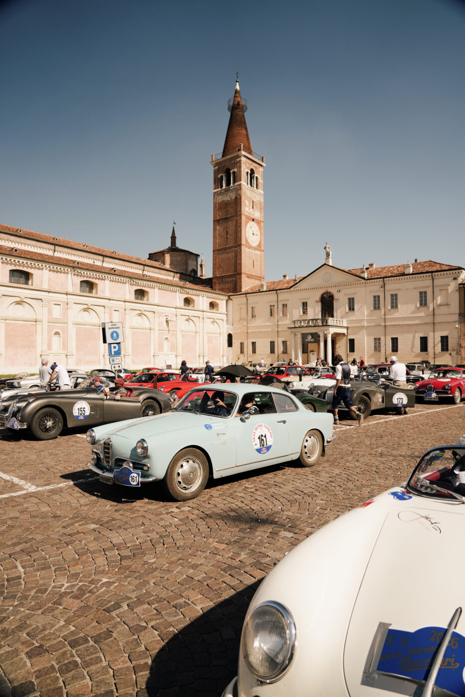 Gran Premio Nuvolari 2026 — SC_GPN_745.JPG