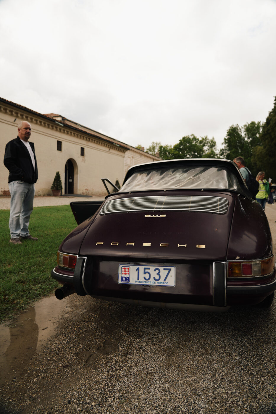 Gran Premio Nuvolari 2026 — SC_GPN_030.JPG