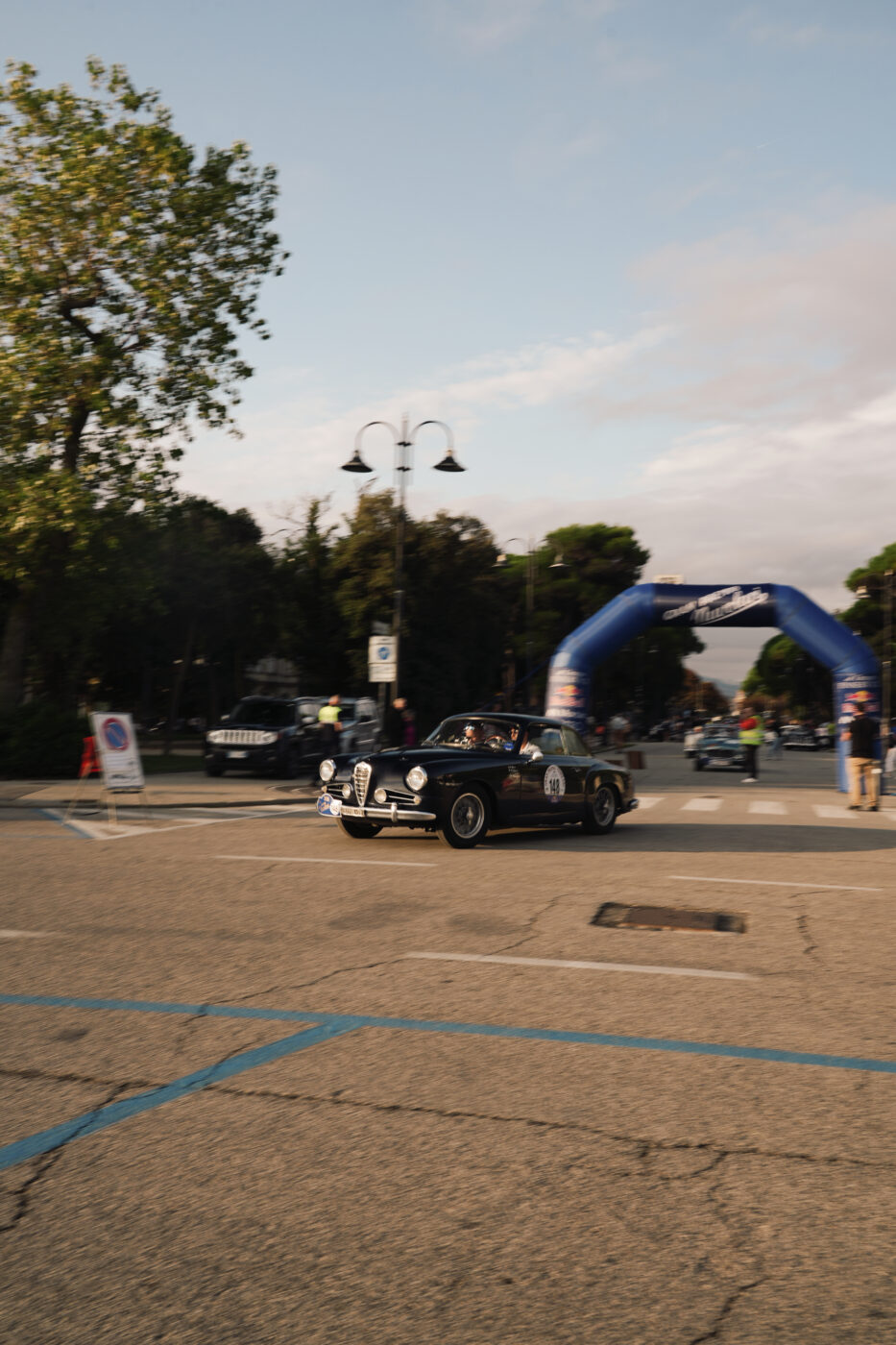 Gran Premio Nuvolari 2026 — SC_GPN_314.JPG