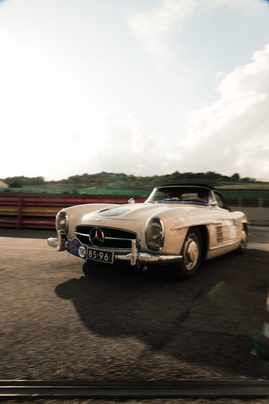 Gran Premio Nuvolari 2026 — SC_GPN_234.JPG