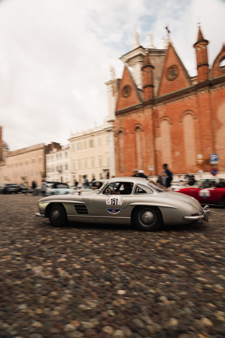 Gran Premio Nuvolari 2026 — SC_GPN_125.JPG