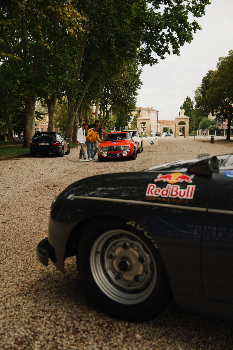 Gran Premio Nuvolari 2026 — SC_GPN_062.JPG
