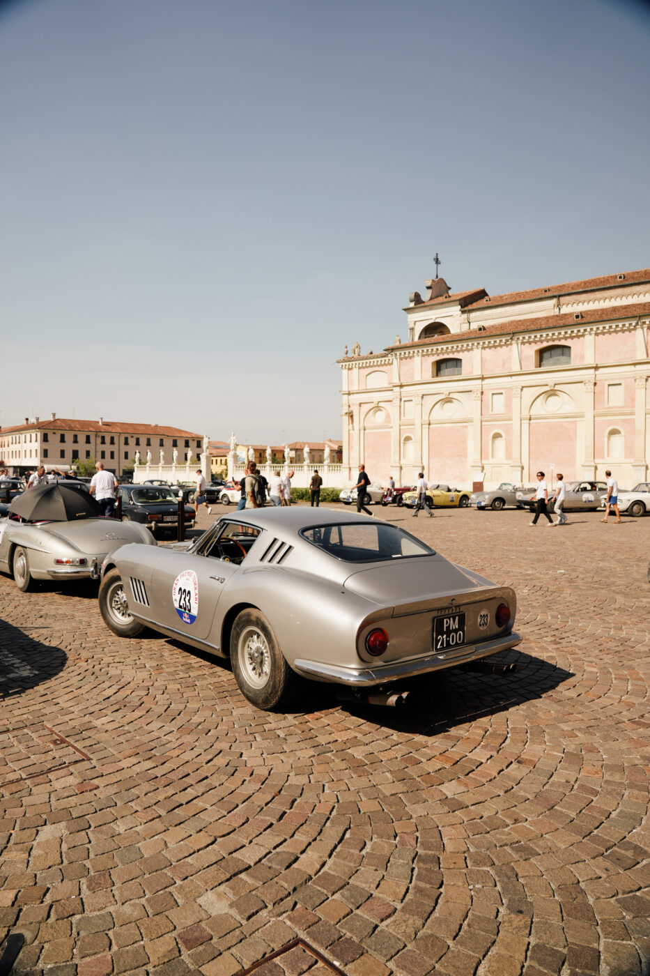 Gran Premio Nuvolari 2026 — SC_GPN_741.JPG