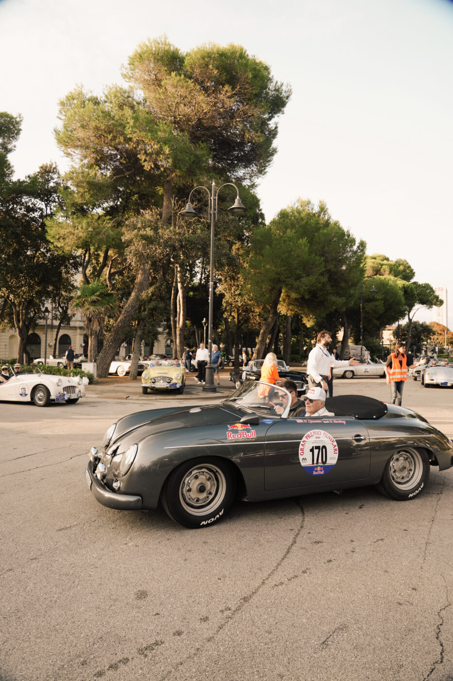 Gran Premio Nuvolari 2026 — SC_GPN_321.JPG