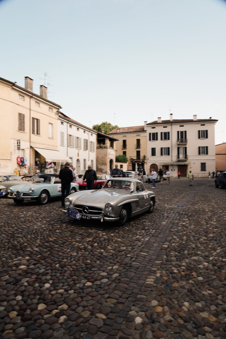 Gran Premio Nuvolari 2026 — SC_GPN_104.JPG
