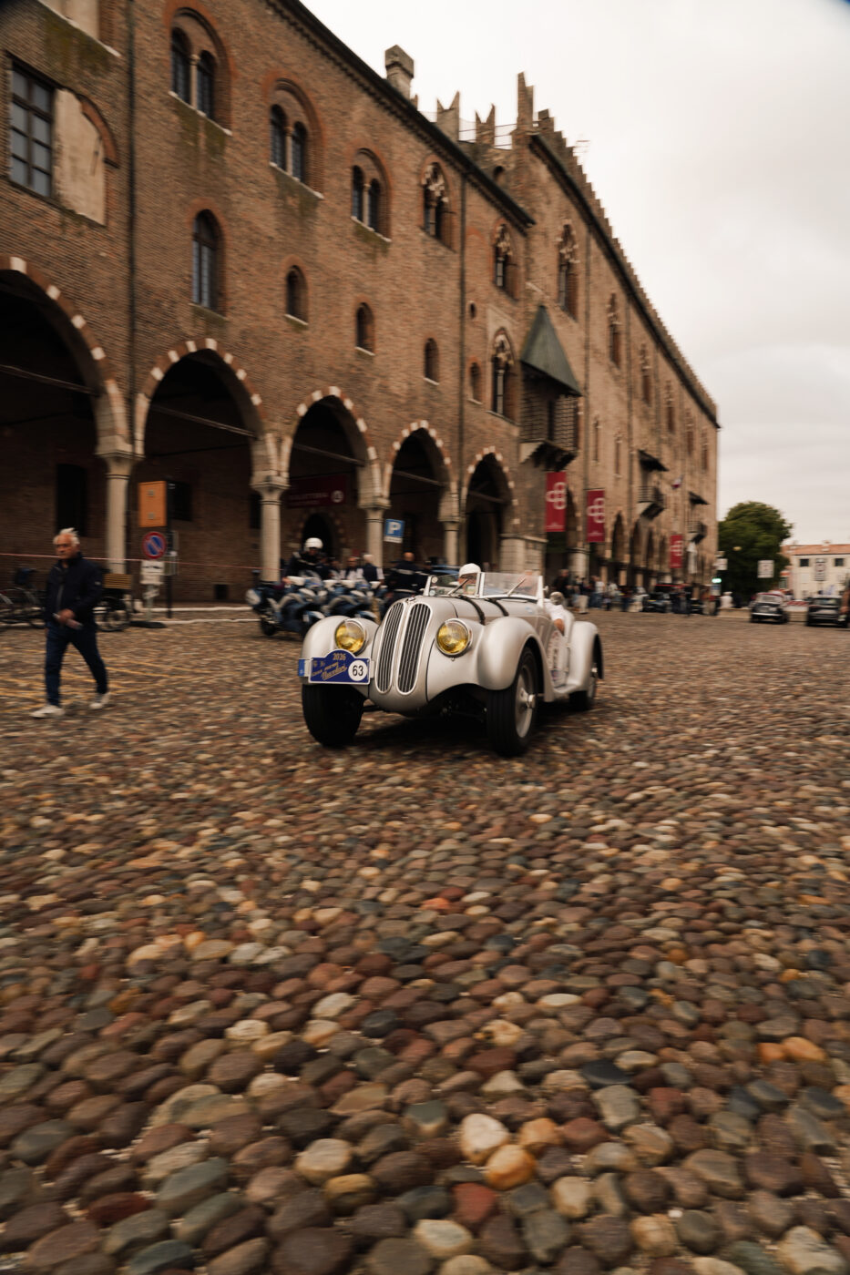 Gran Premio Nuvolari 2026 — SC_GPN_116.JPG