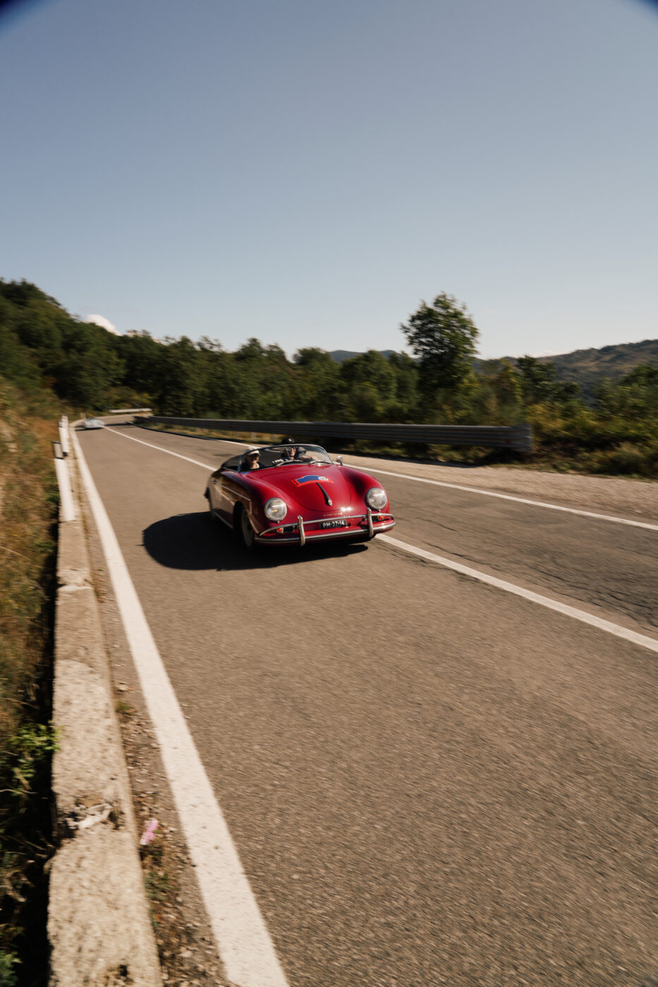 Gran Premio Nuvolari 2026 — SC_GPN_386.JPG