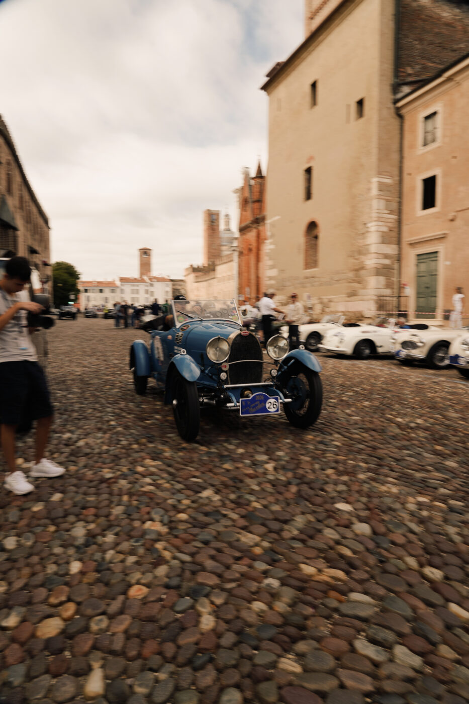 Gran Premio Nuvolari 2026 — SC_GPN_107.JPG