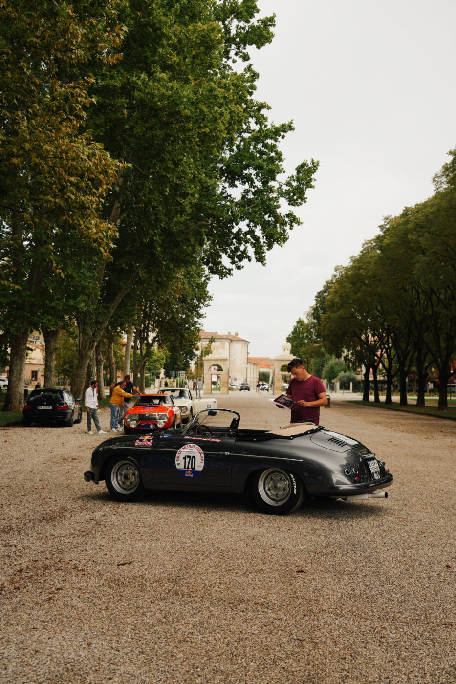 Gran Premio Nuvolari 2026 — SC_GPN_061.JPG