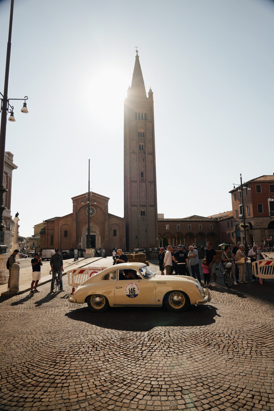 Gran Premio Nuvolari 2026 — SC_GPN_664.JPG
