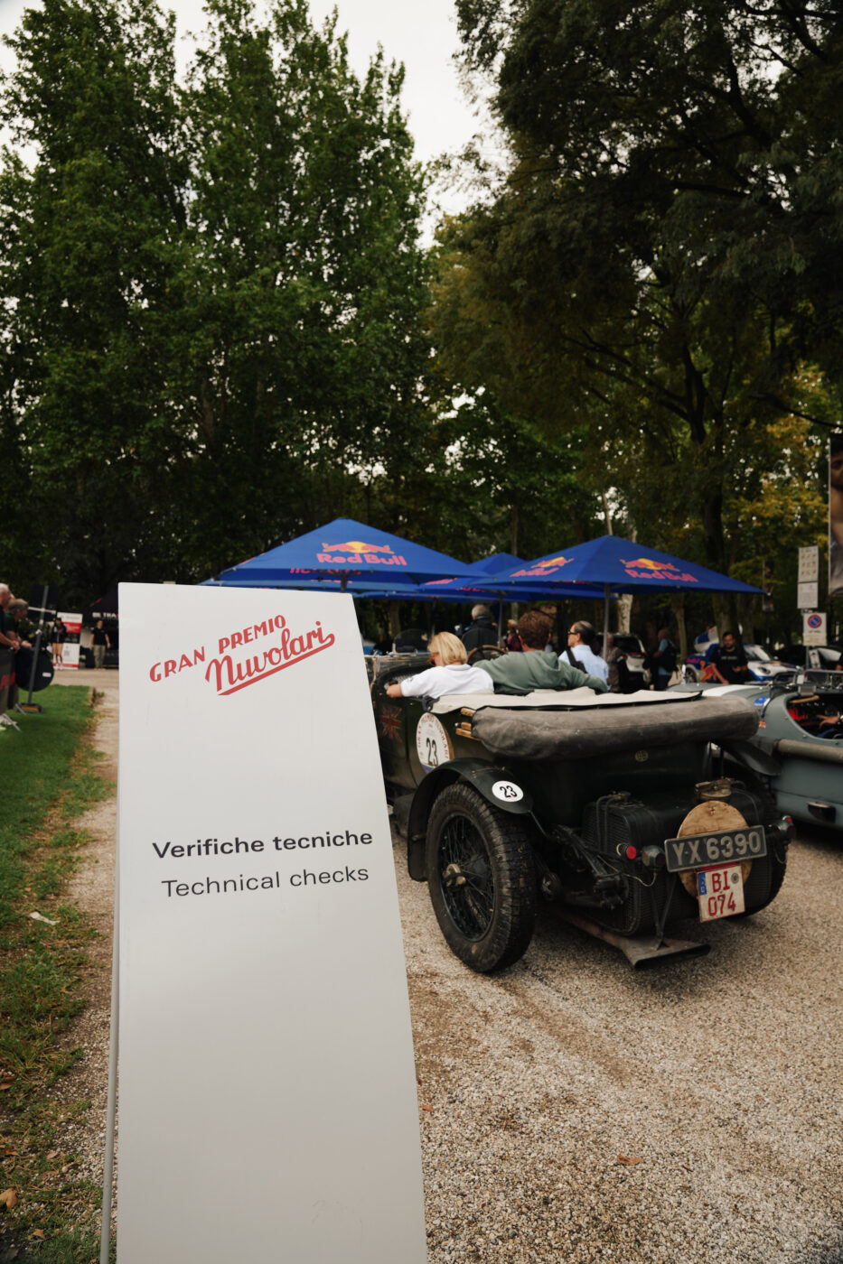 Gran Premio Nuvolari 2026 — SC_GPN_017.JPG