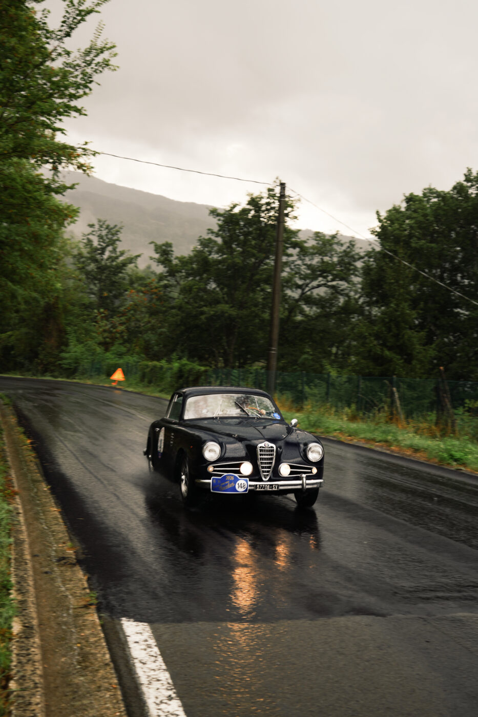 Gran Premio Nuvolari 2026 — SC_GPN_191.JPG
