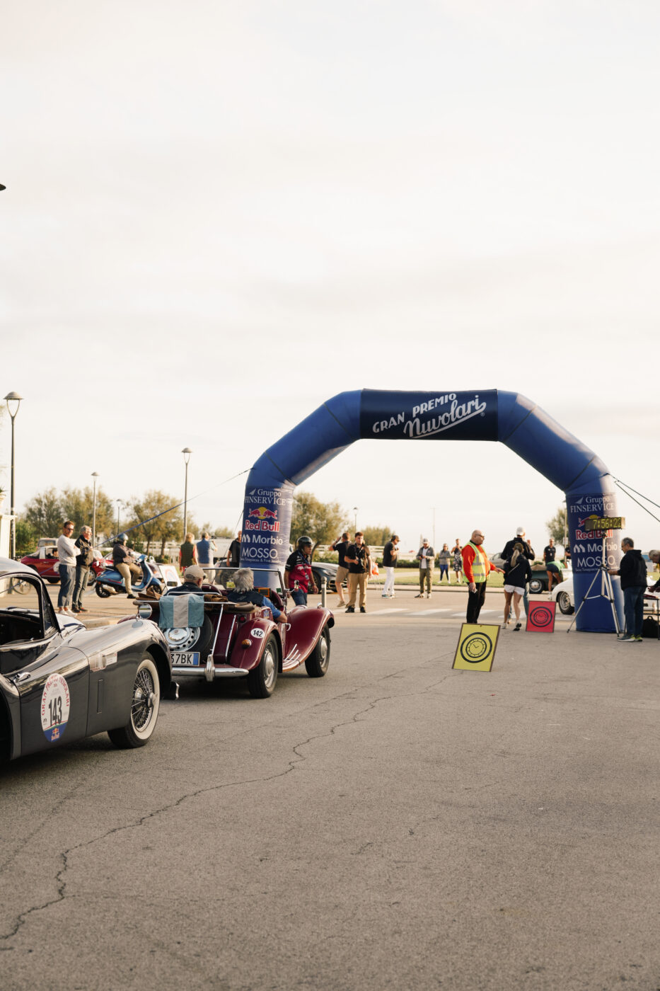Gran Premio Nuvolari 2026 — SC_GPN_310.JPG