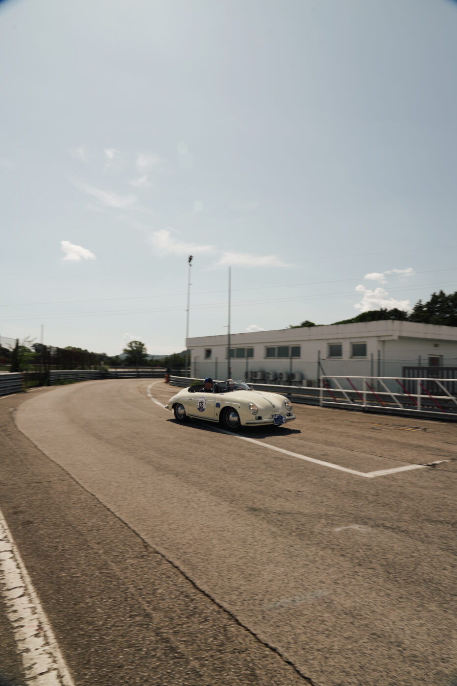 Gran Premio Nuvolari 2026 — SC_GPN_442.JPG