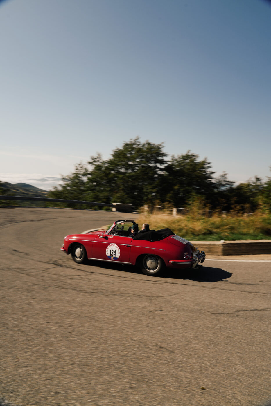 Gran Premio Nuvolari 2026 — SC_GPN_378.JPG