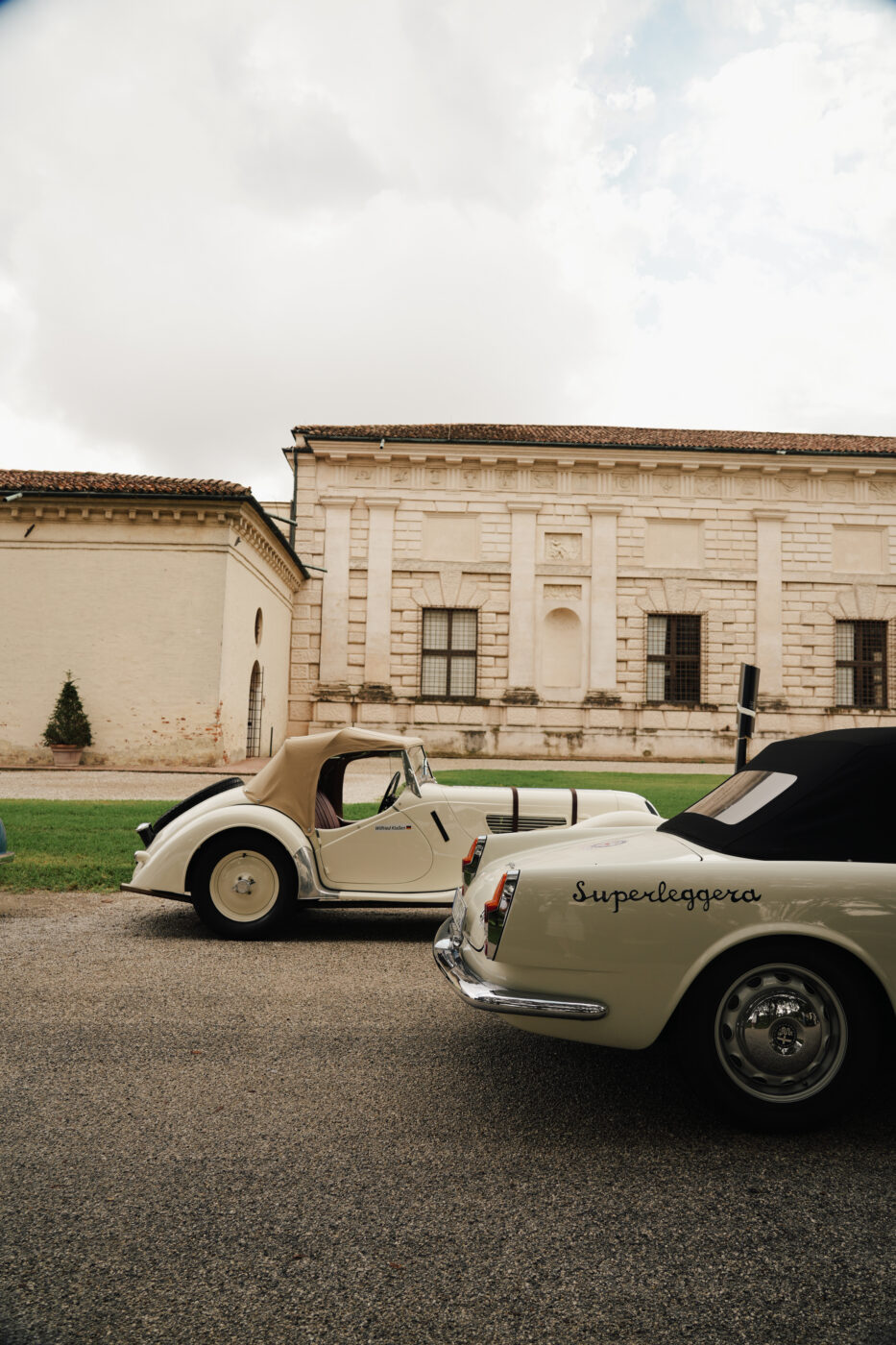 Gran Premio Nuvolari 2026 — SC_GPN_010.JPG