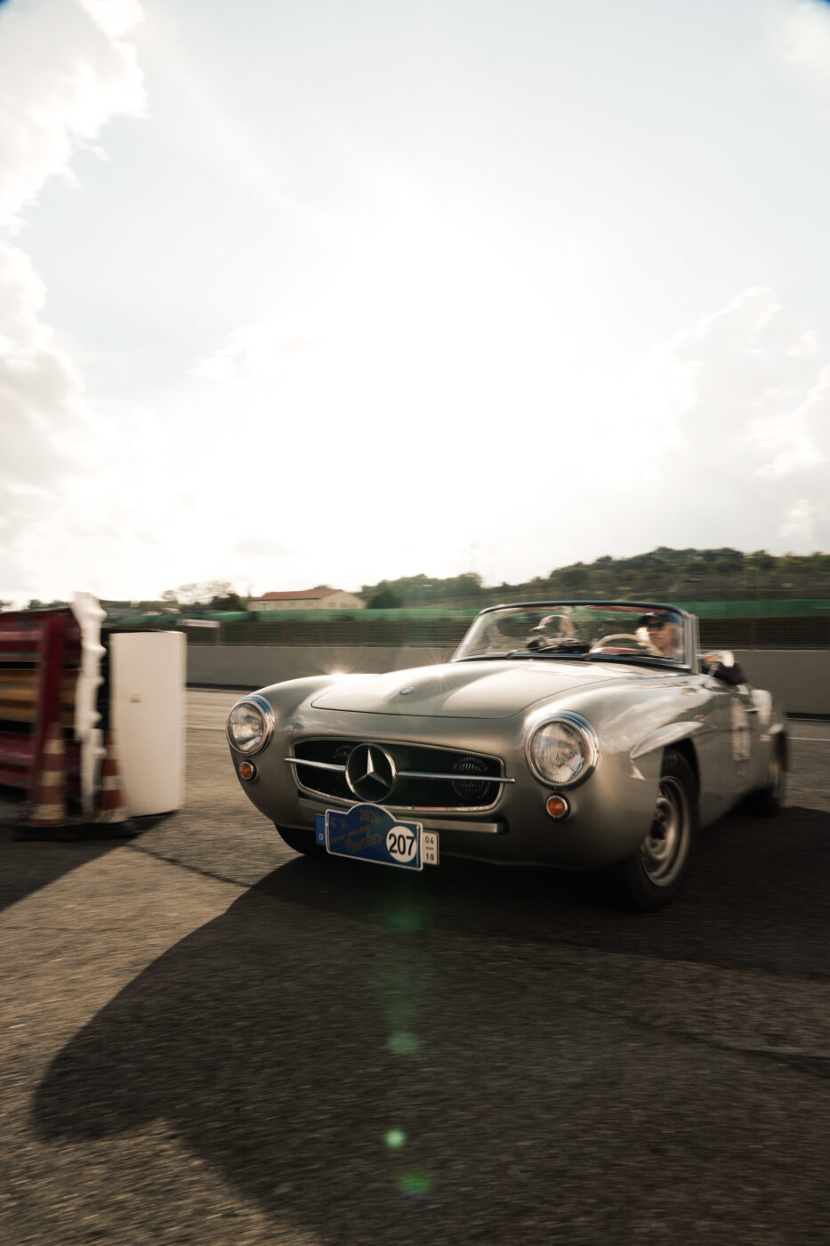 Gran Premio Nuvolari 2026 — SC_GPN_235.JPG