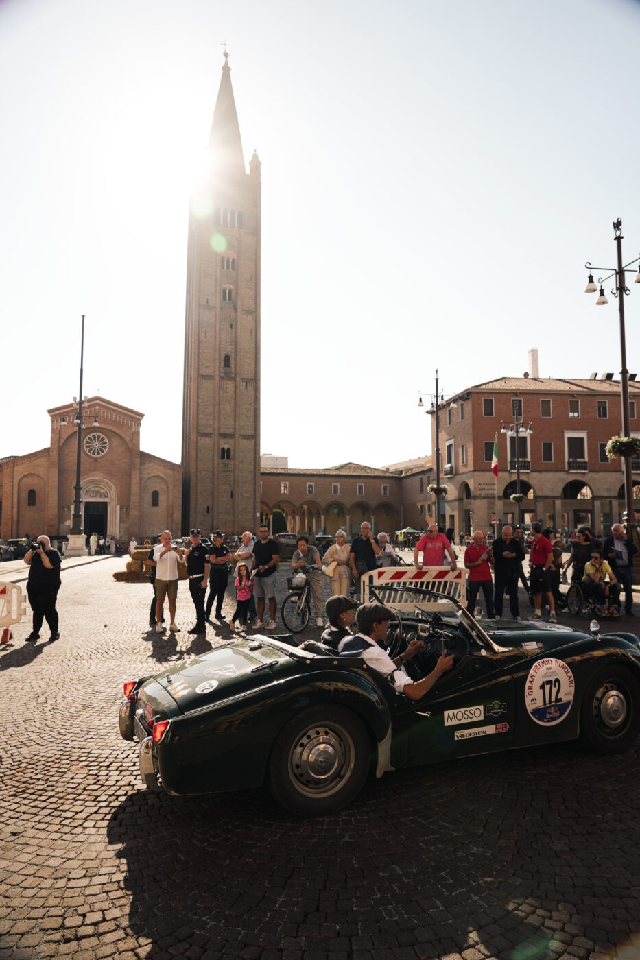 Gran Premio Nuvolari 2026 — SC_GPN_667.JPG