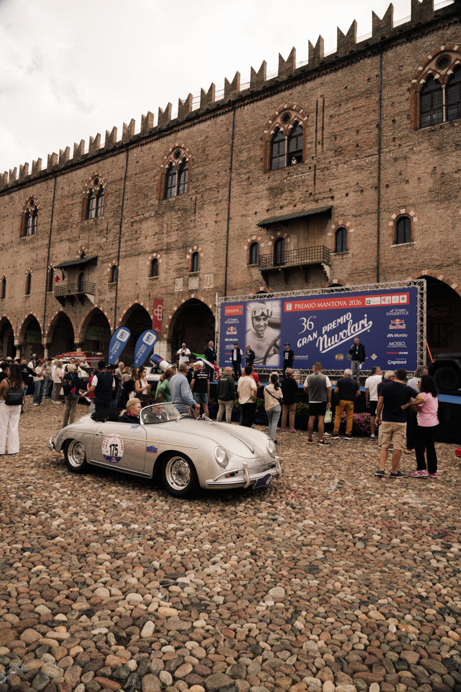 Gran Premio Nuvolari 2026 — SC_GPN_139.JPG