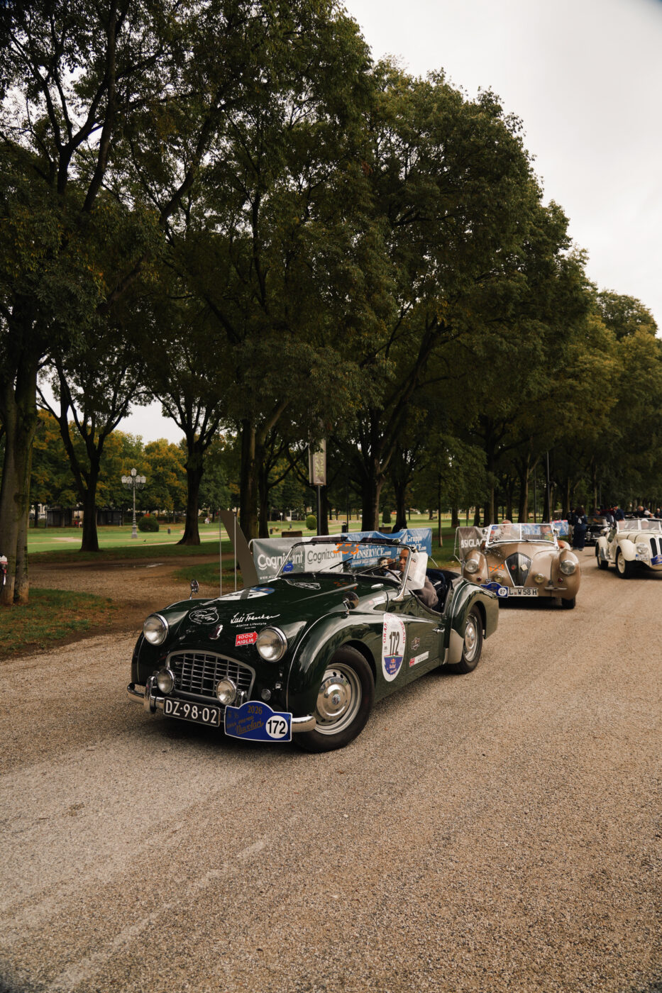 Gran Premio Nuvolari 2026 — SC_GPN_071.JPG