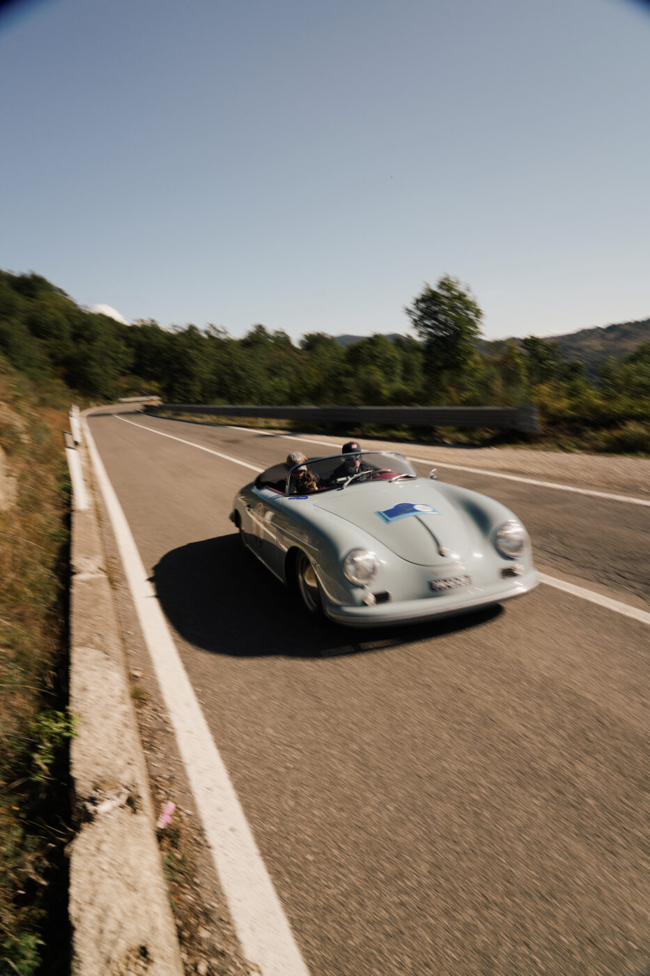 Gran Premio Nuvolari 2026 — SC_GPN_387.JPG