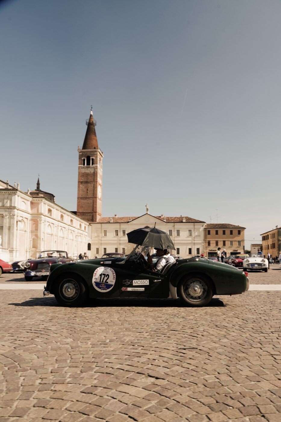 Gran Premio Nuvolari 2026 — SC_GPN_757.jpg