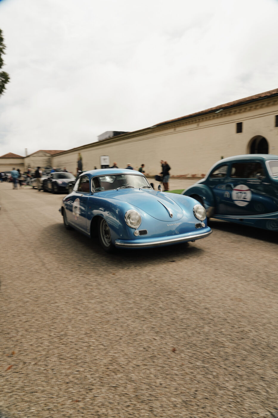 Gran Premio Nuvolari 2026 — SC_GPN_001.JPG