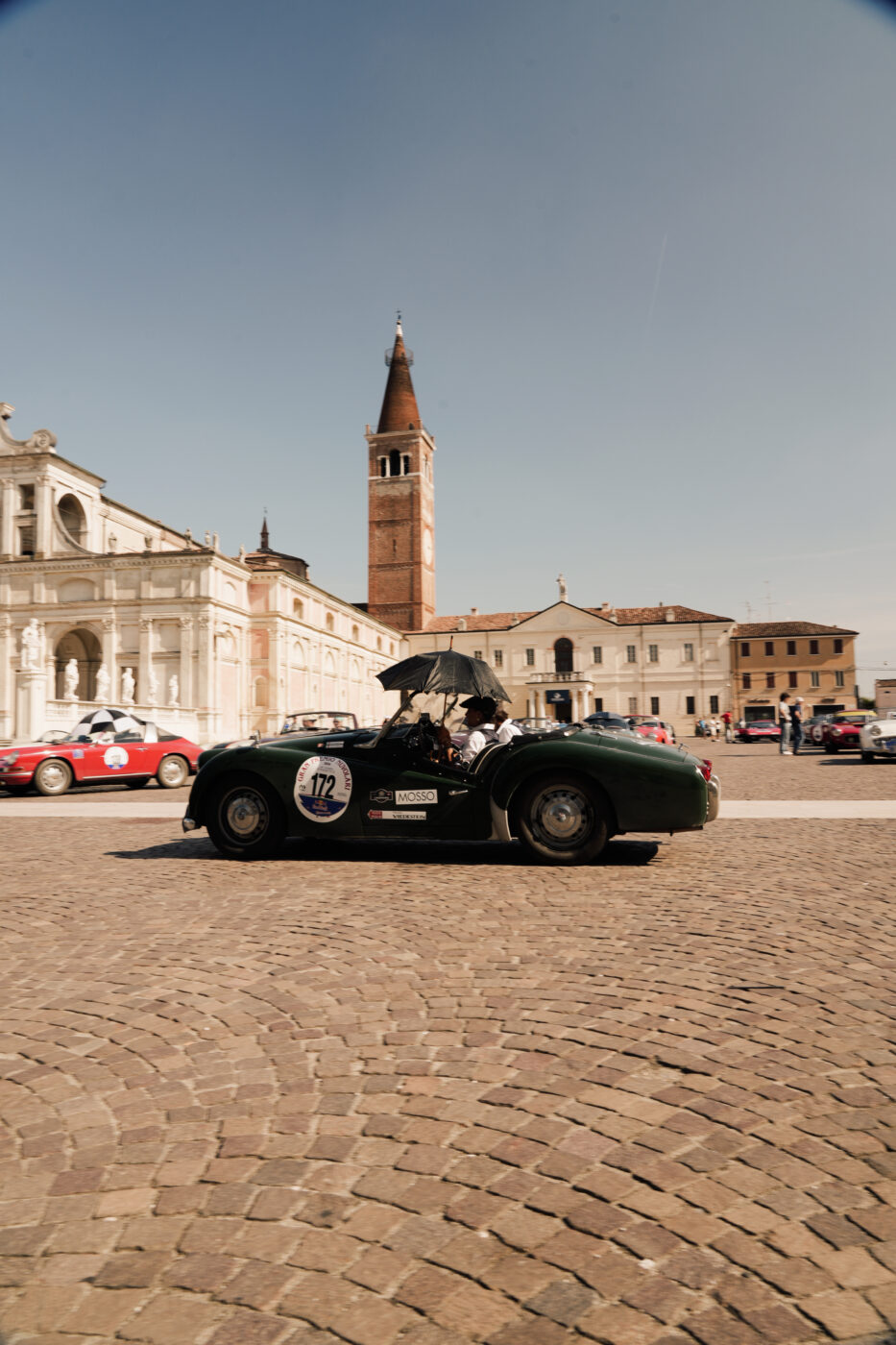 Gran Premio Nuvolari 2026 — SC_GPN_759.JPG