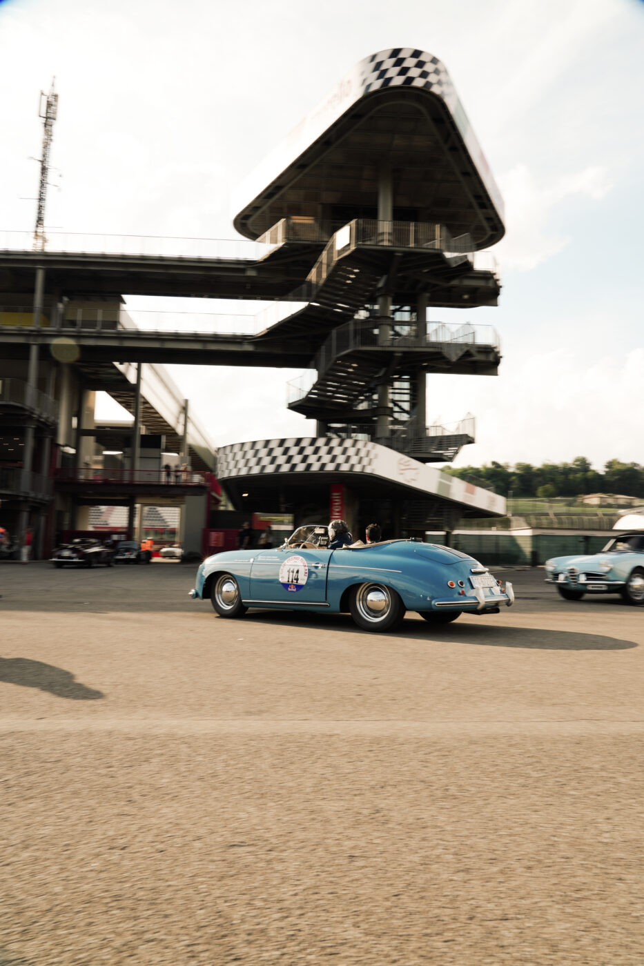 Gran Premio Nuvolari 2026 — SC_GPN_223.JPG