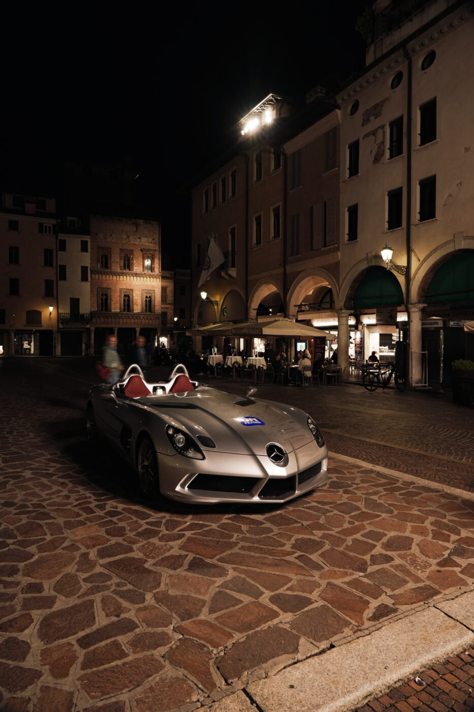 Gran Premio Nuvolari 2026 — SC_GPN_084.JPG