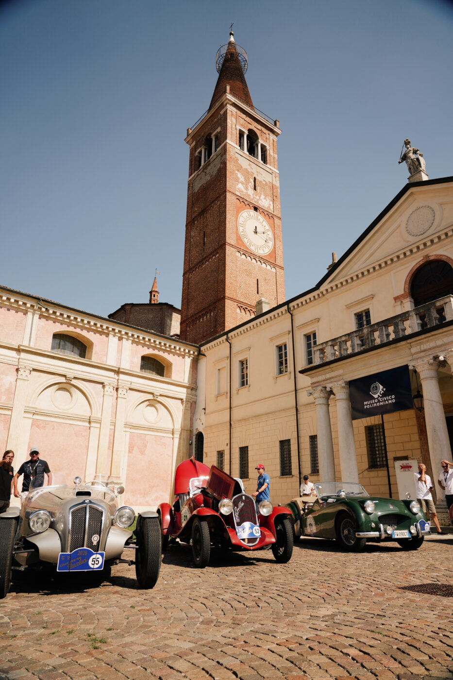Gran Premio Nuvolari 2026 — #55 / SC_GPN_740.JPG