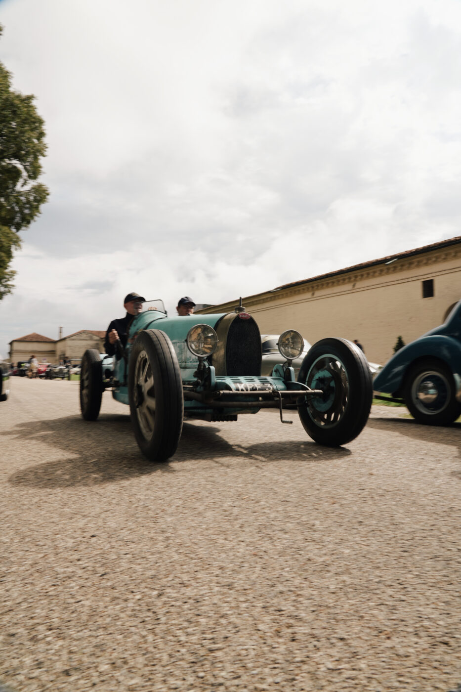 Gran Premio Nuvolari 2026 — SC_GPN_014.JPG