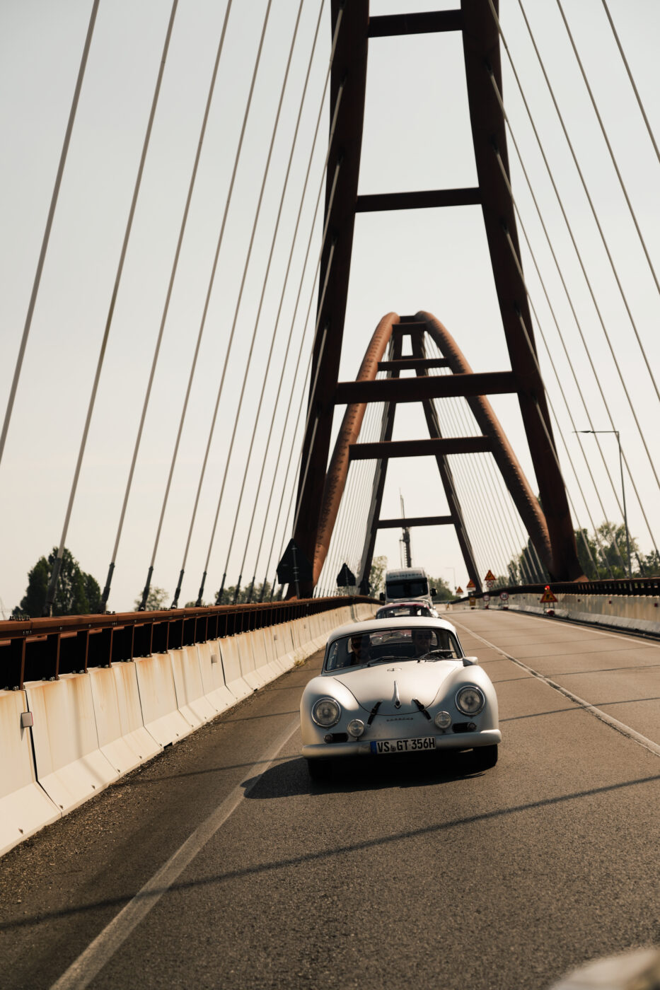 Gran Premio Nuvolari 2026 — SC_GPN_770.JPG