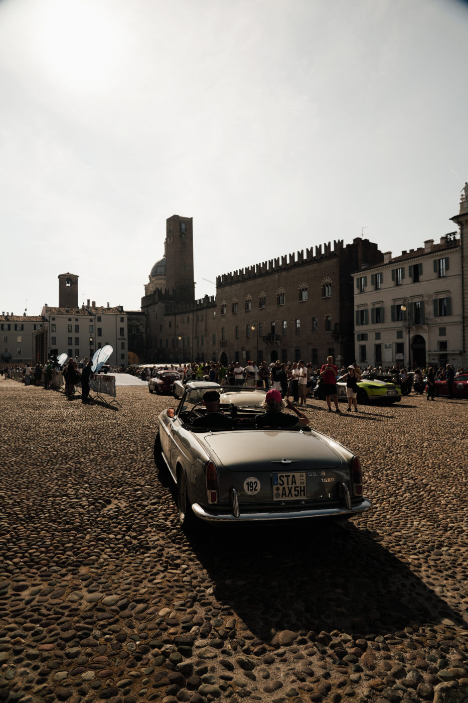 Gran Premio Nuvolari 2026 — SC_GPN_776.JPG