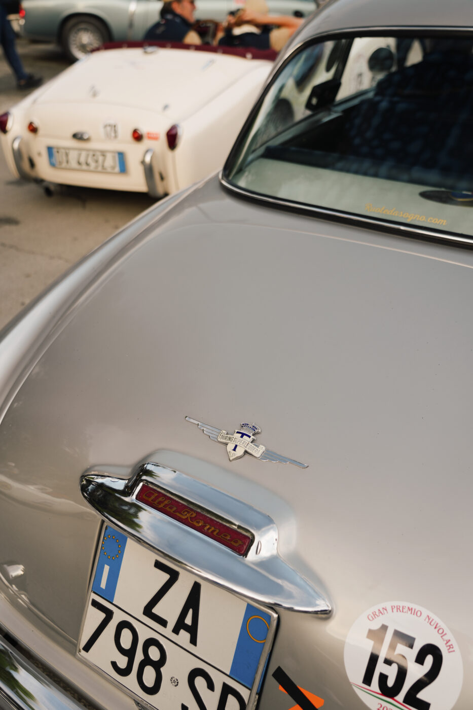 Gran Premio Nuvolari 2026 — SC_GPN_308.JPG