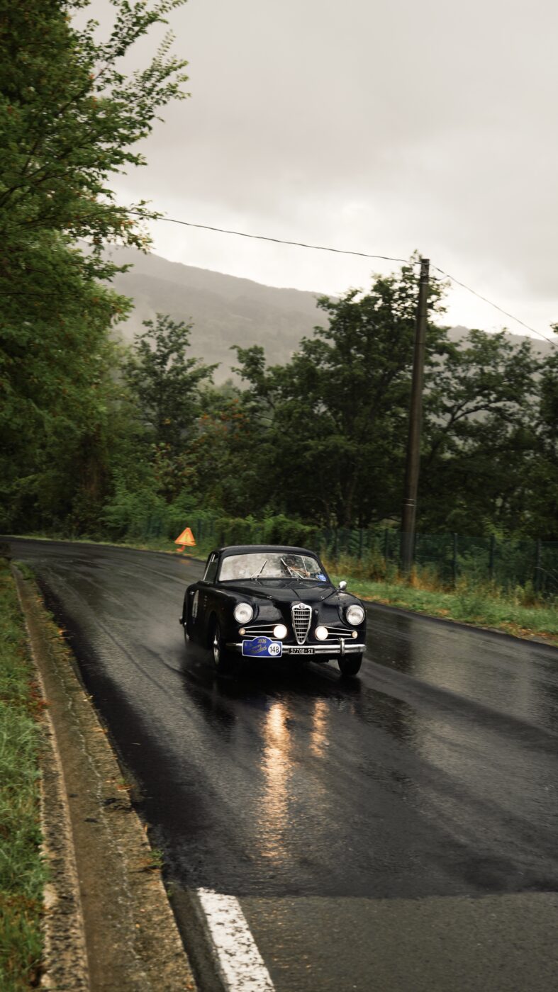 Gran Premio Nuvolari 2026 — SC_GPN_190.jpg