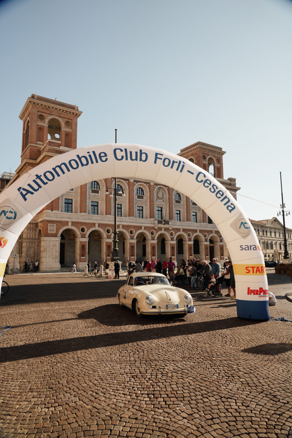 Gran Premio Nuvolari 2026 — SC_GPN_665.JPG