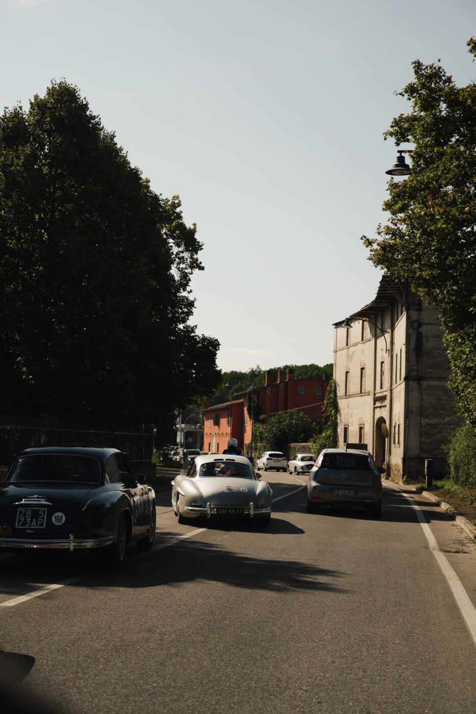 Gran Premio Nuvolari 2026 — SC_GPN_394.JPG