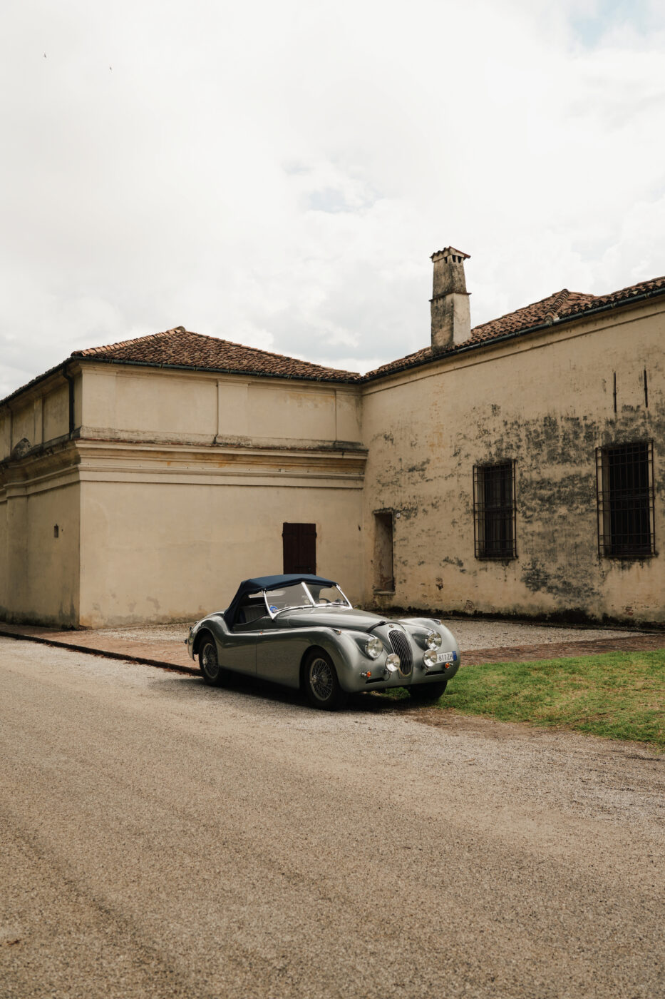 Gran Premio Nuvolari 2026 — SC_GPN_021.JPG