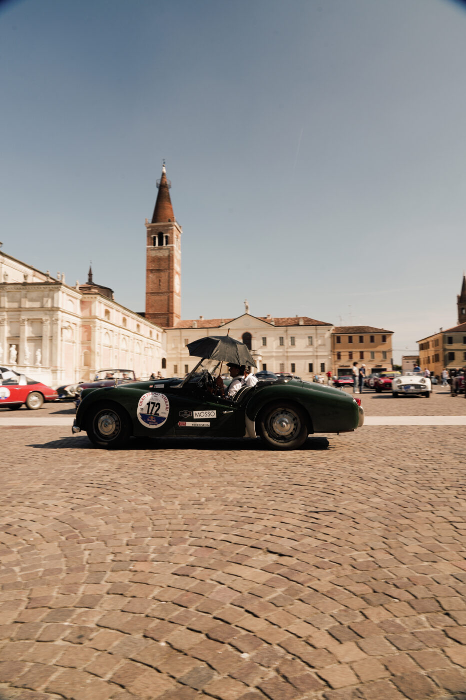 Gran Premio Nuvolari 2026 — SC_GPN_758.JPG
