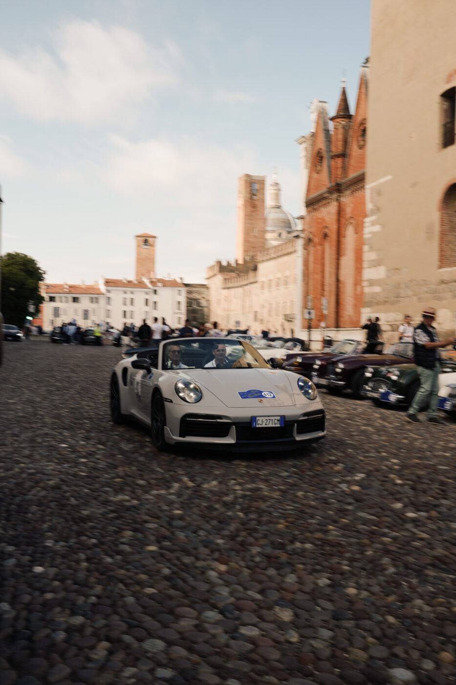 Gran Premio Nuvolari 2026 — SC_GPN_103.JPG