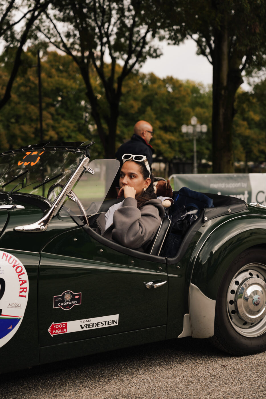 Gran Premio Nuvolari 2026 — SC_GPN_072.JPG