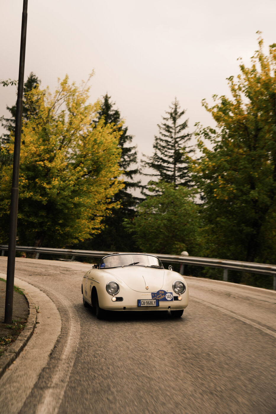 Gran Premio Nuvolari 2026 — SC_GPN_578.JPG