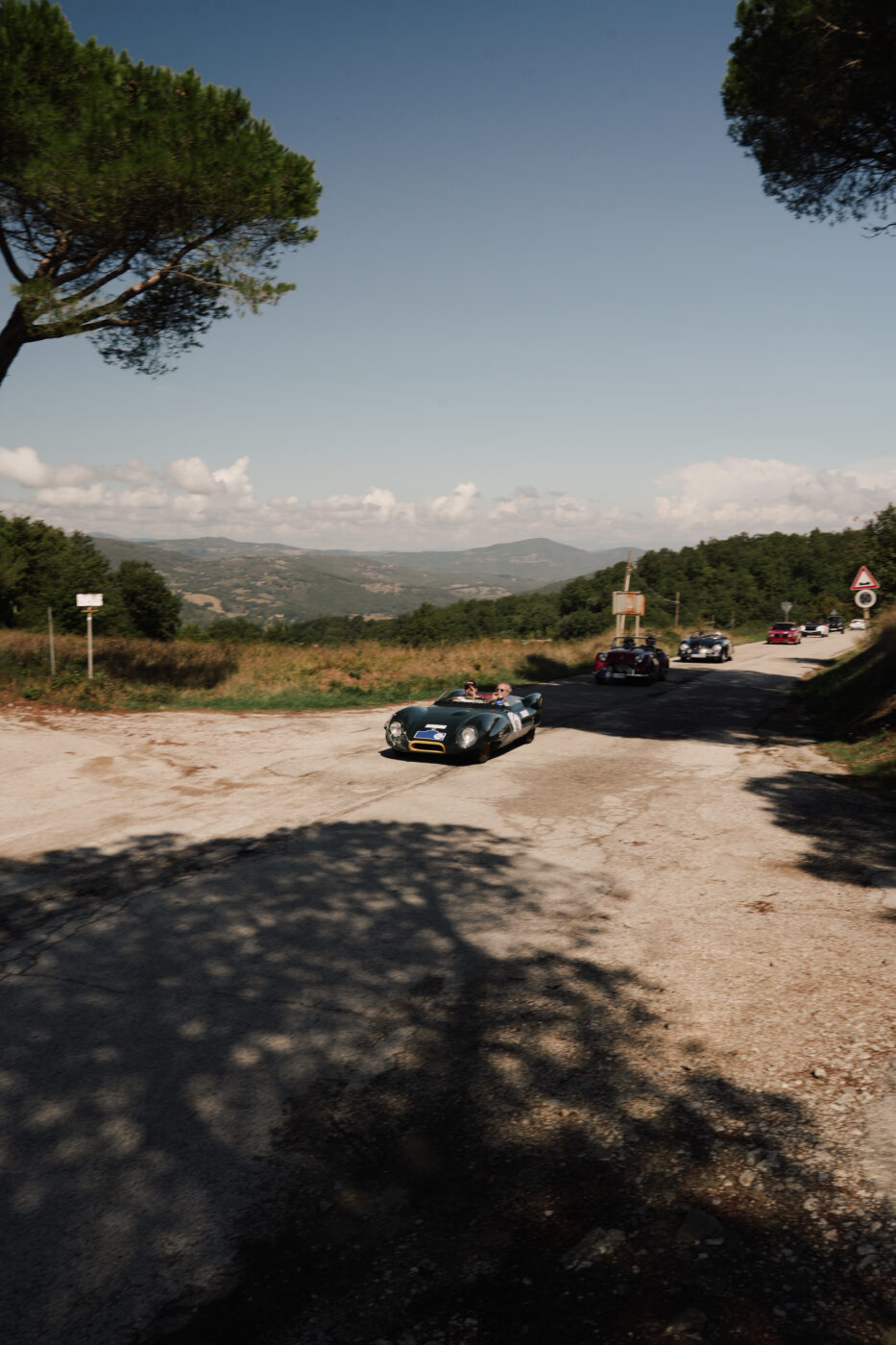 Gran Premio Nuvolari 2026 — SC_GPN_420.JPG