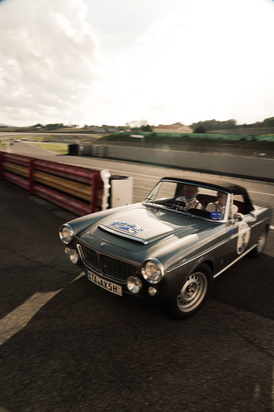 Gran Premio Nuvolari 2026 — SC_GPN_236.JPG