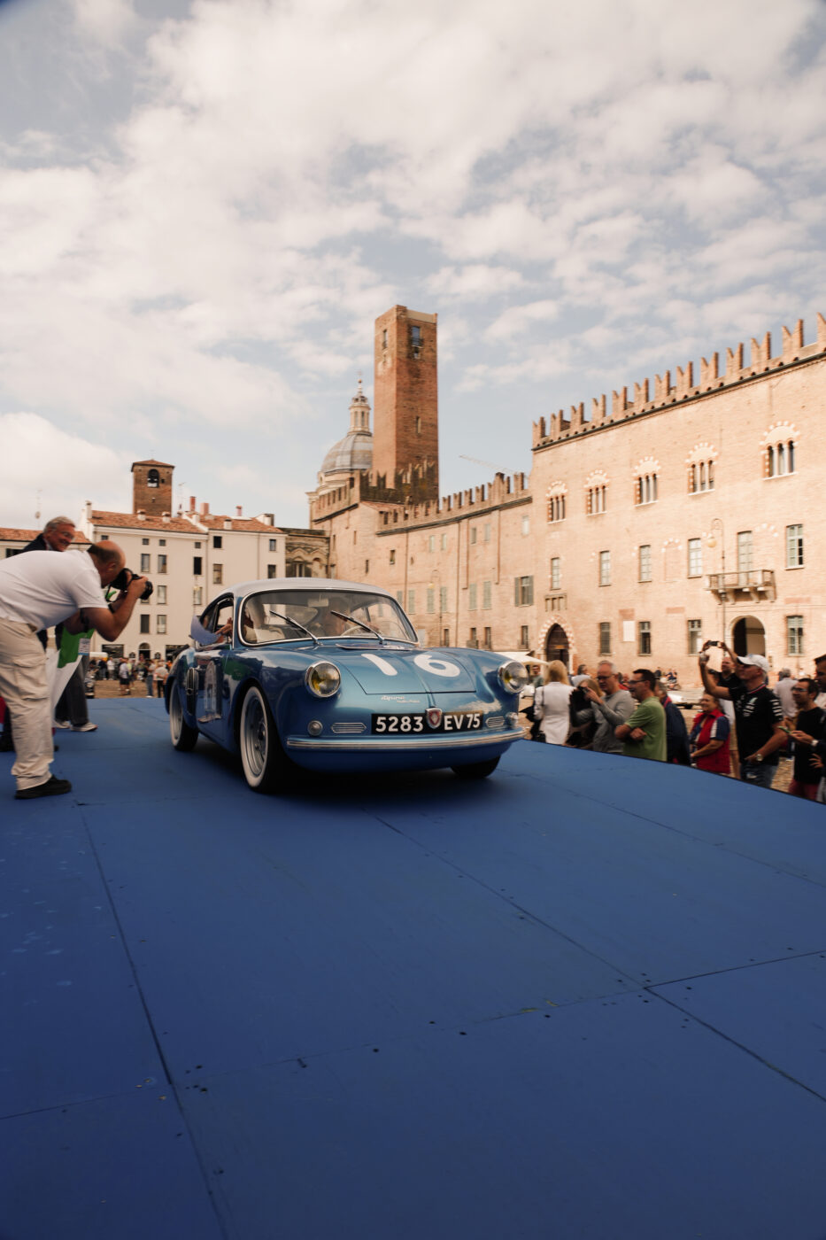 Gran Premio Nuvolari 2026 — SC_GPN_146.JPG
