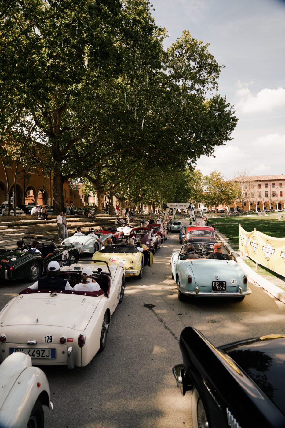 Gran Premio Nuvolari 2026 — SC_GPN_733.JPG