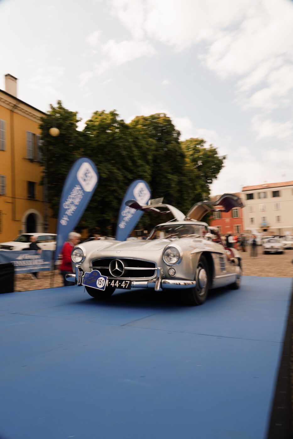 Gran Premio Nuvolari 2026 — SC_GPN_142.JPG