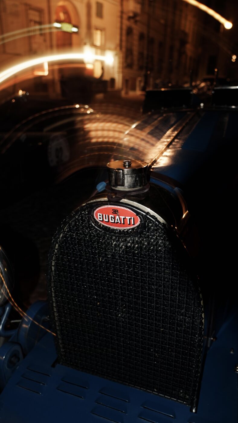 Gran Premio Nuvolari 2026 — SC_GPN_079.jpg