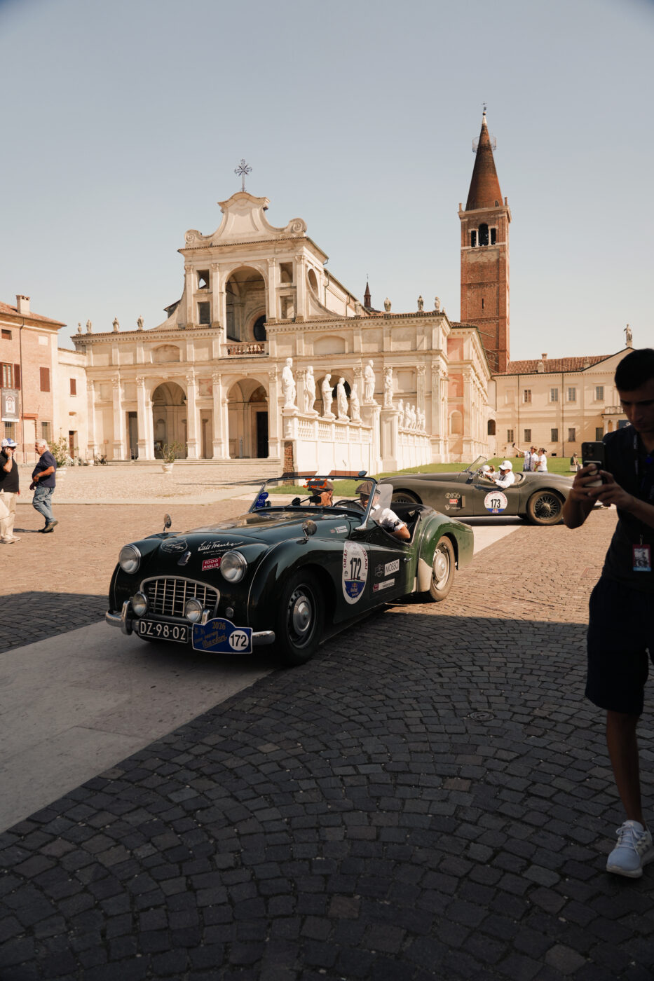 Gran Premio Nuvolari 2026 — SC_GPN_767.JPG